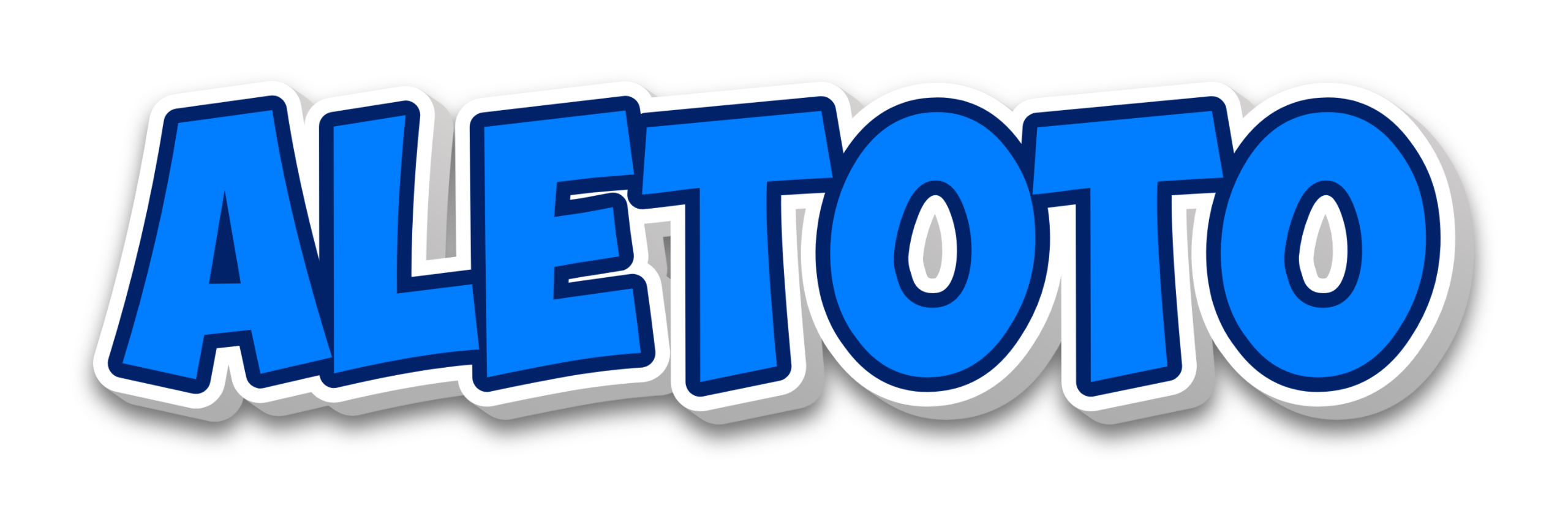 ALETOTO