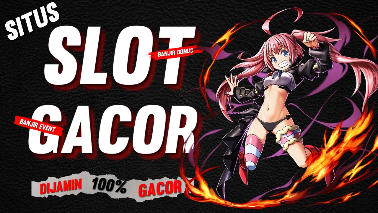 ALETOTO